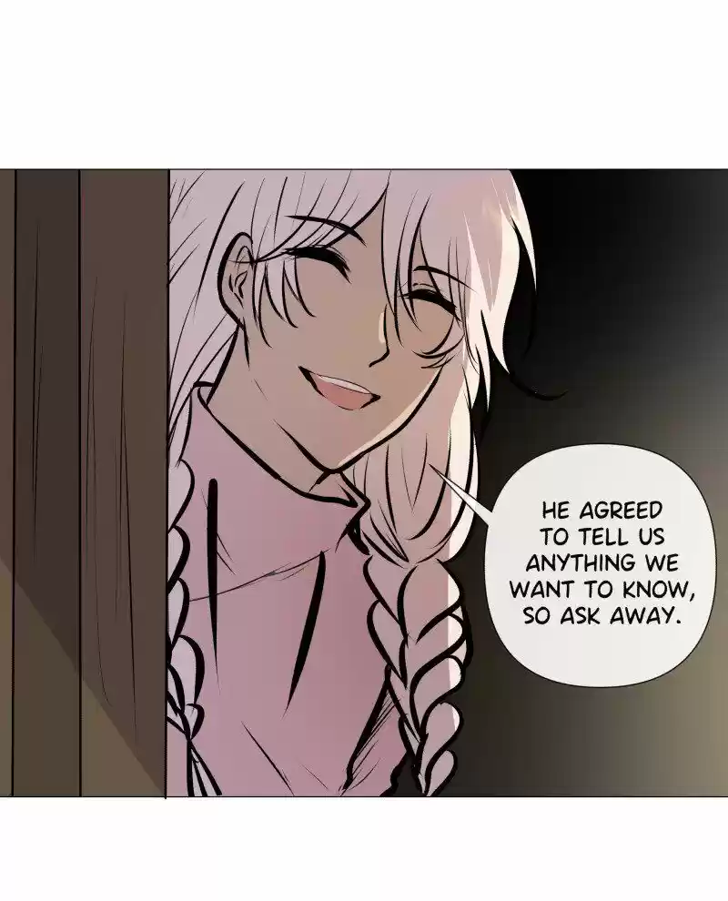 Rebirth-69michi ch.078