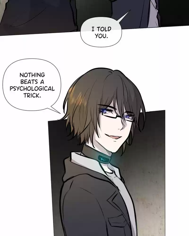 Rebirth-69michi ch.078