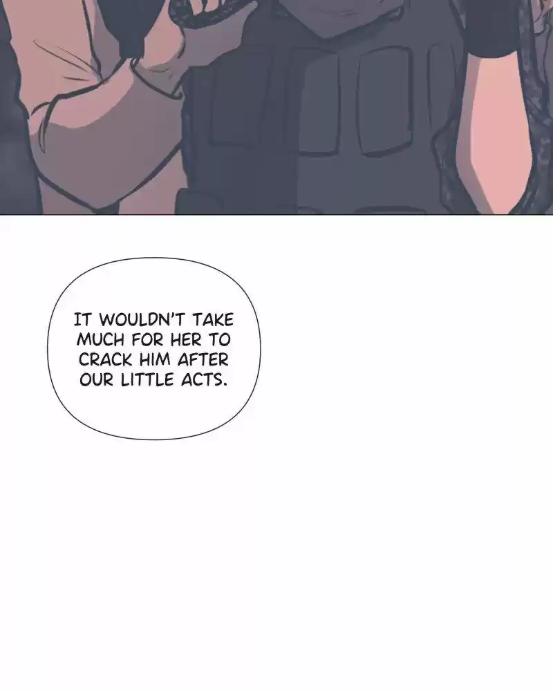 Rebirth-69michi ch.078