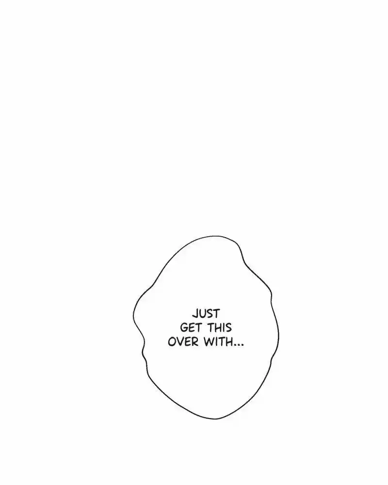 Rebirth-69michi ch.078