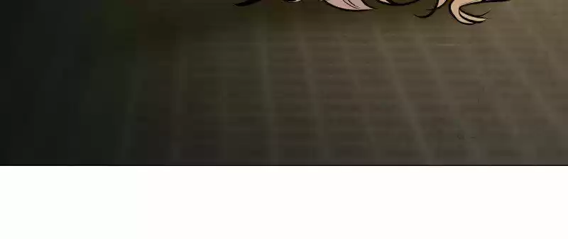 Rebirth-69michi ch.078