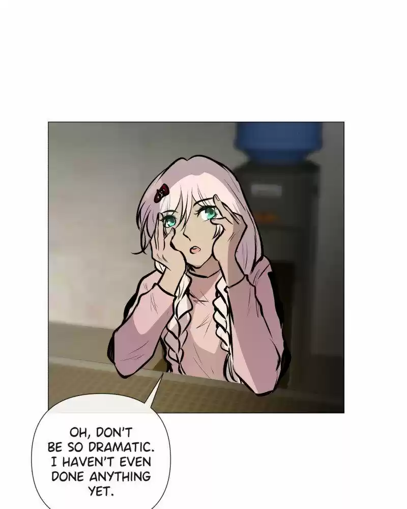 Rebirth-69michi ch.078