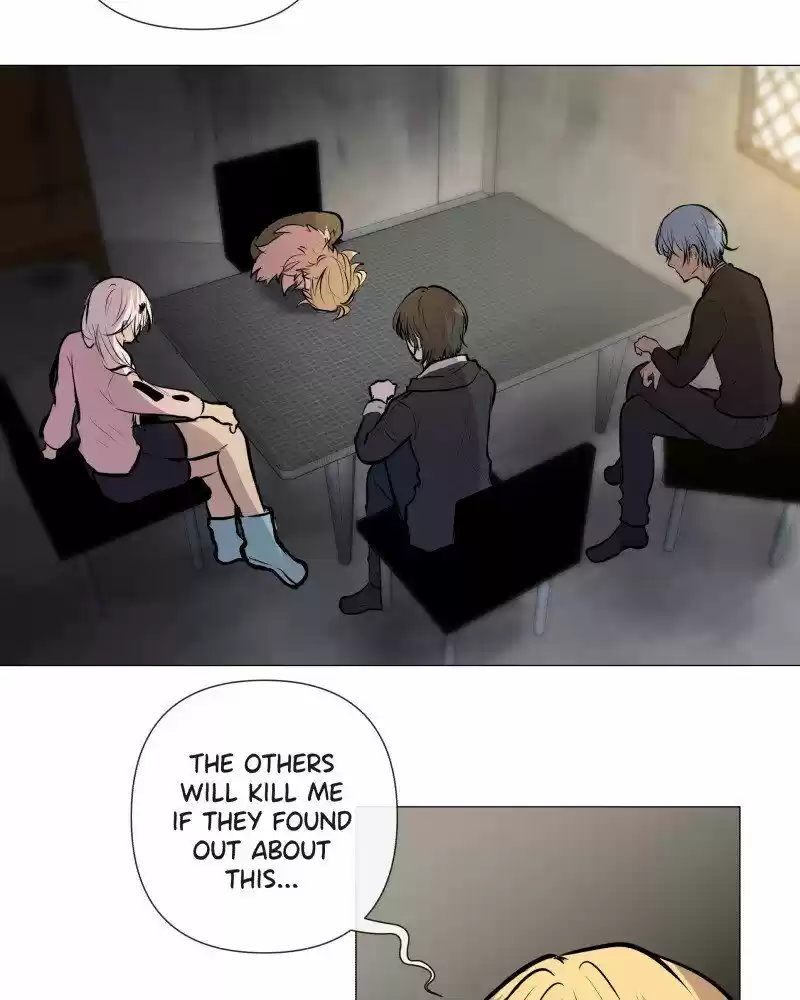 Rebirth-69michi ch.078