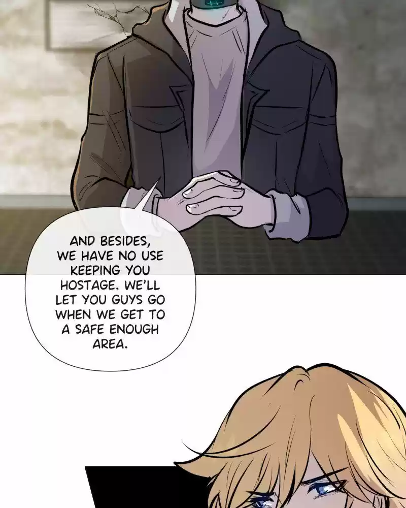 Rebirth-69michi ch.078