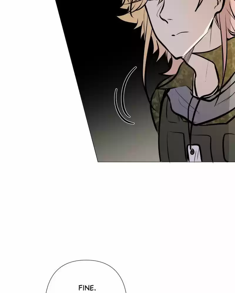 Rebirth-69michi ch.078