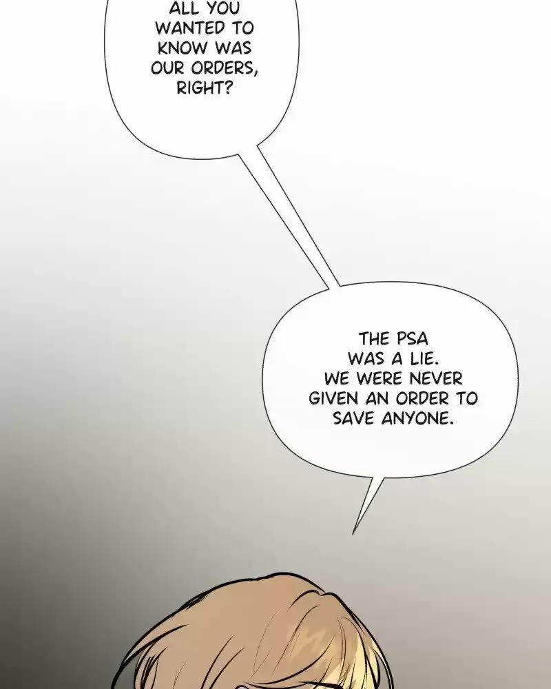 Rebirth-69michi ch.078