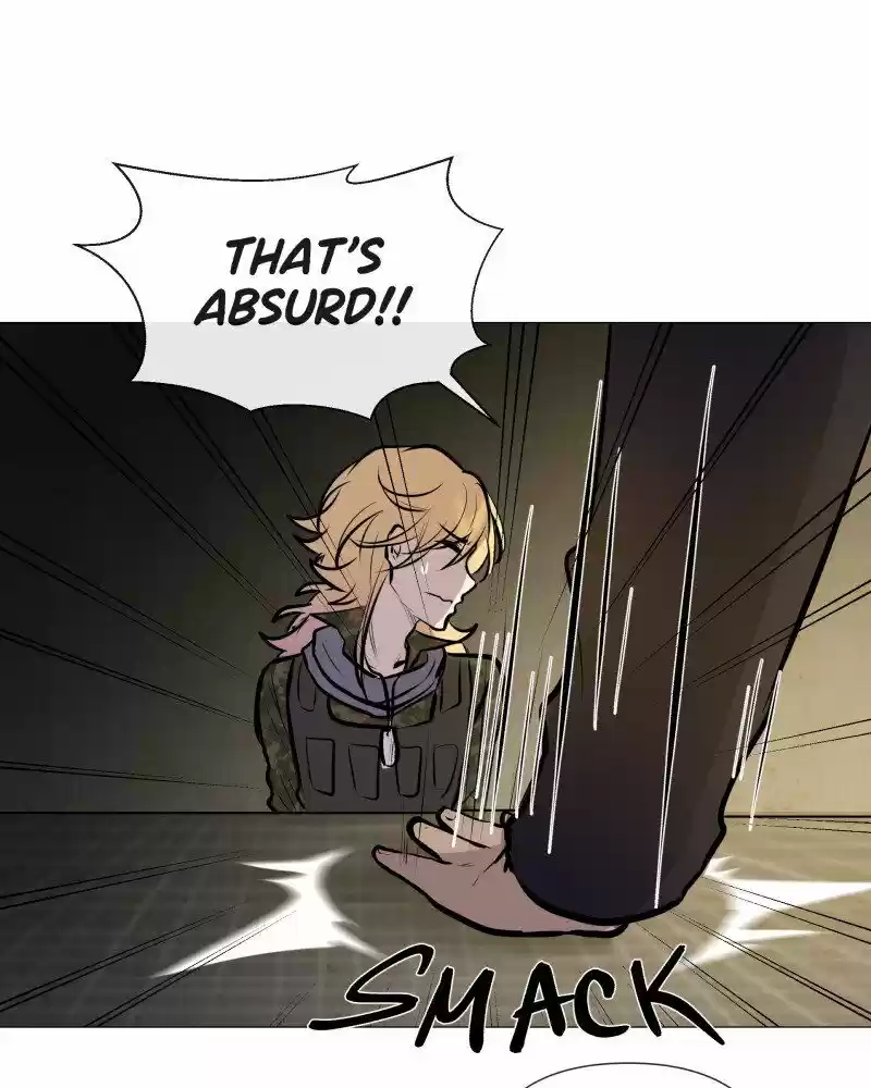 Rebirth-69michi ch.078