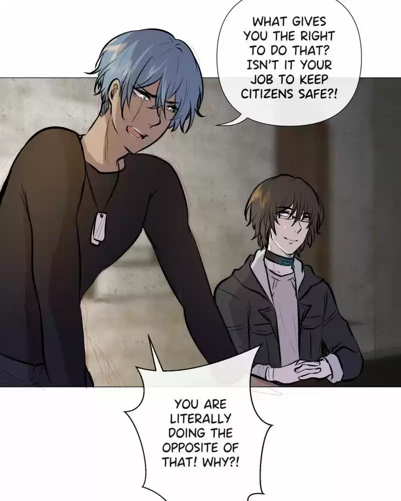 Rebirth-69michi ch.078