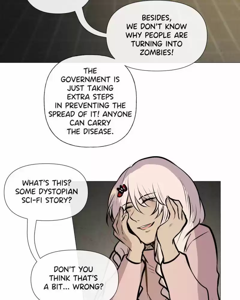 Rebirth-69michi ch.078