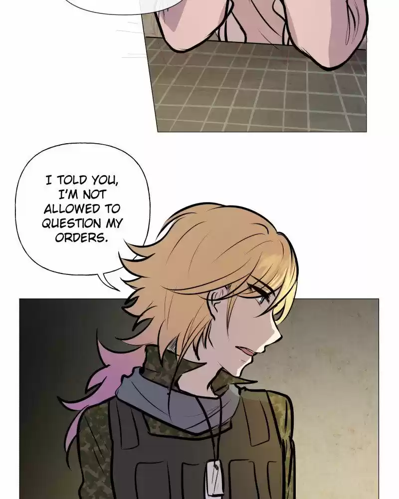 Rebirth-69michi ch.078