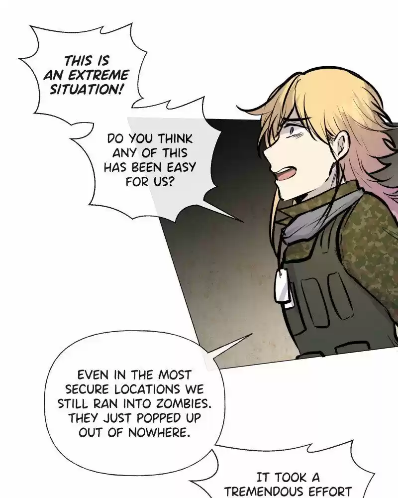 Rebirth-69michi ch.078