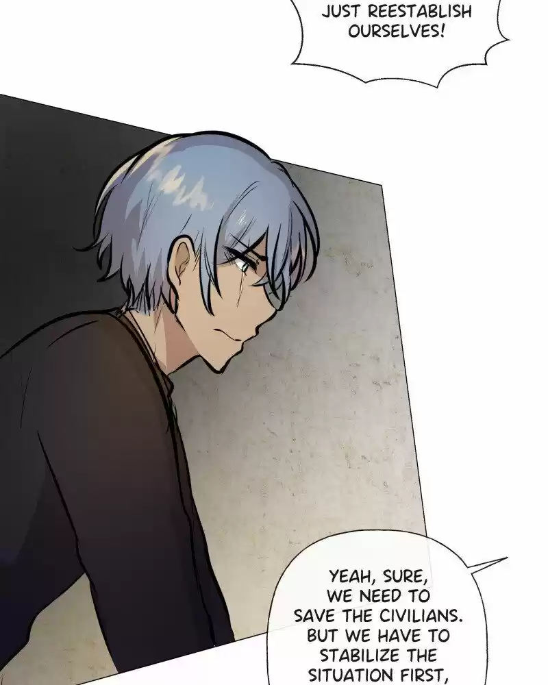 Rebirth-69michi ch.078