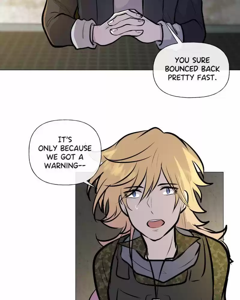 Rebirth-69michi ch.078