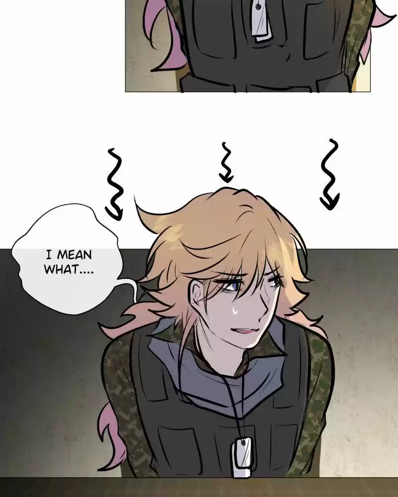 Rebirth-69michi ch.078