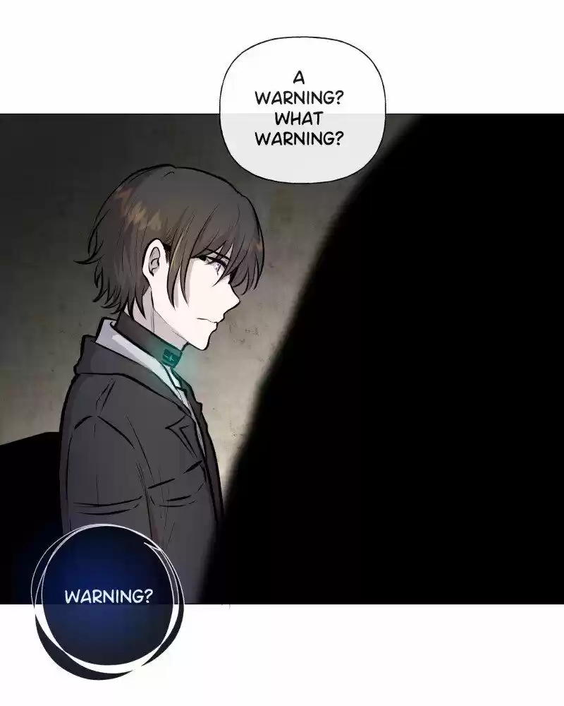 Rebirth-69michi ch.078