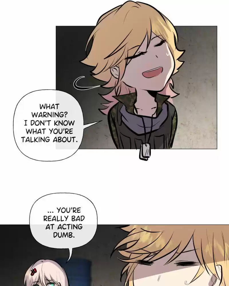 Rebirth-69michi ch.078