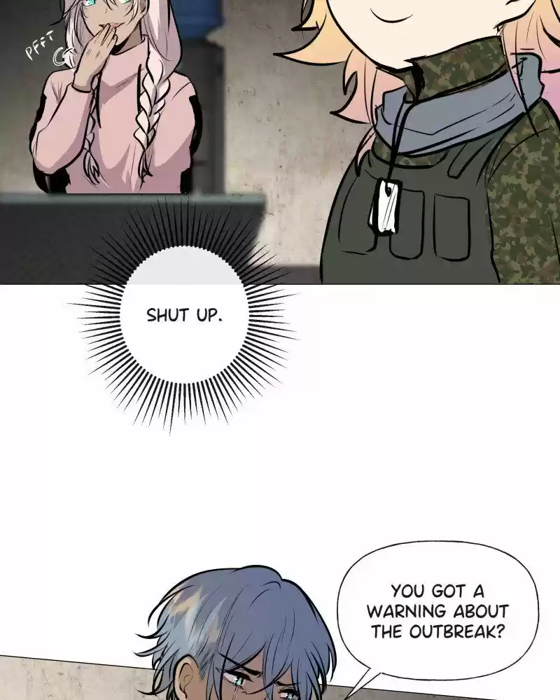 Rebirth-69michi ch.078