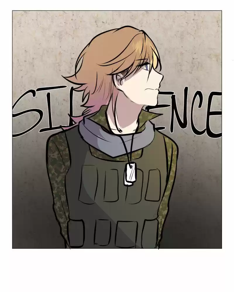 Rebirth-69michi ch.078