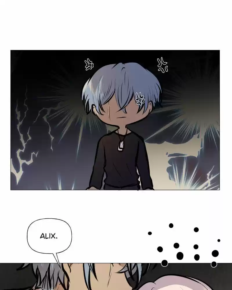 Rebirth-69michi ch.078