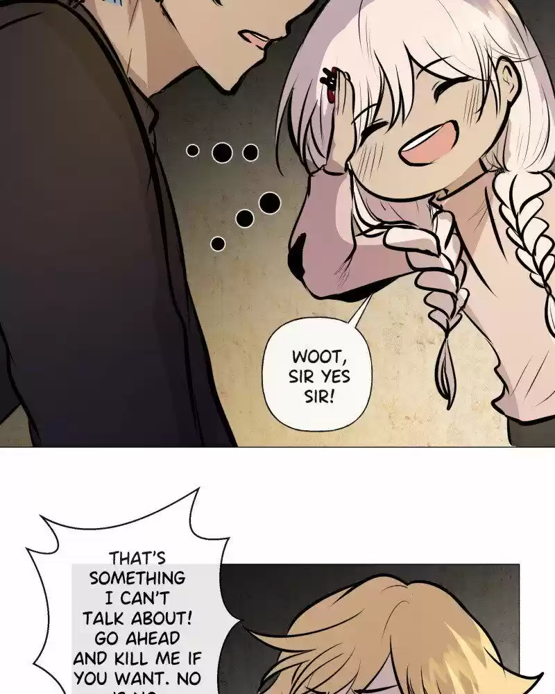 Rebirth-69michi ch.078