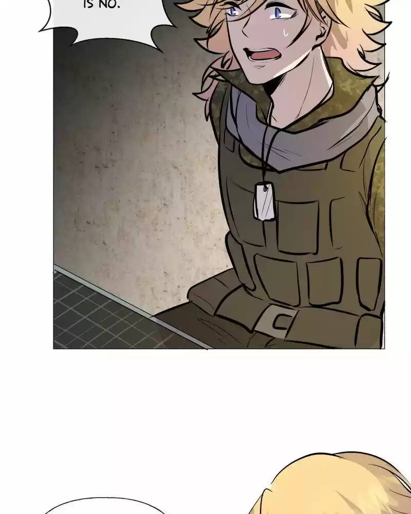 Rebirth-69michi ch.078