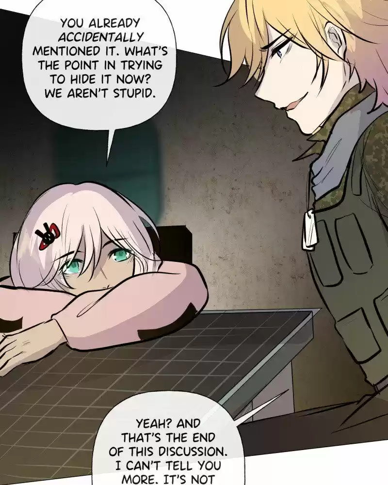 Rebirth-69michi ch.078