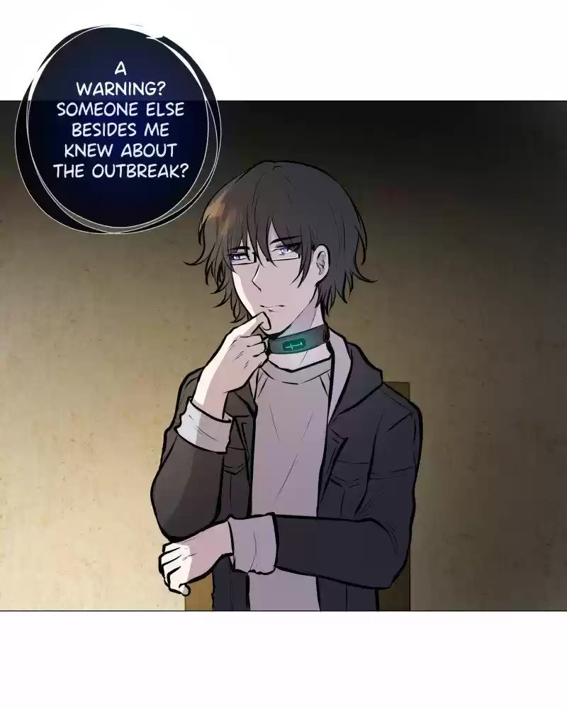 Rebirth-69michi ch.078