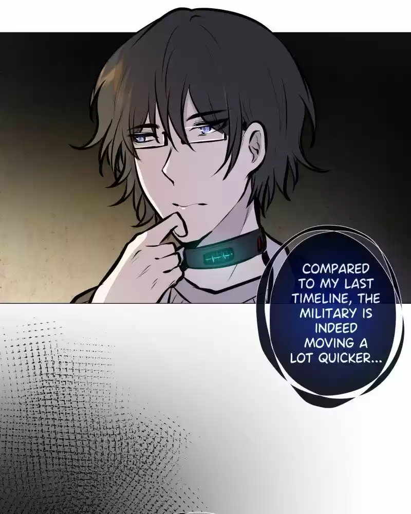 Rebirth-69michi ch.078