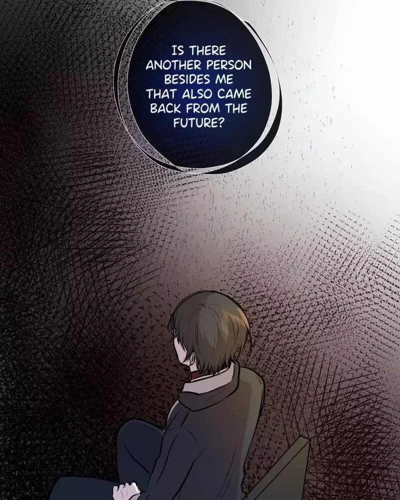 Rebirth-69michi ch.078