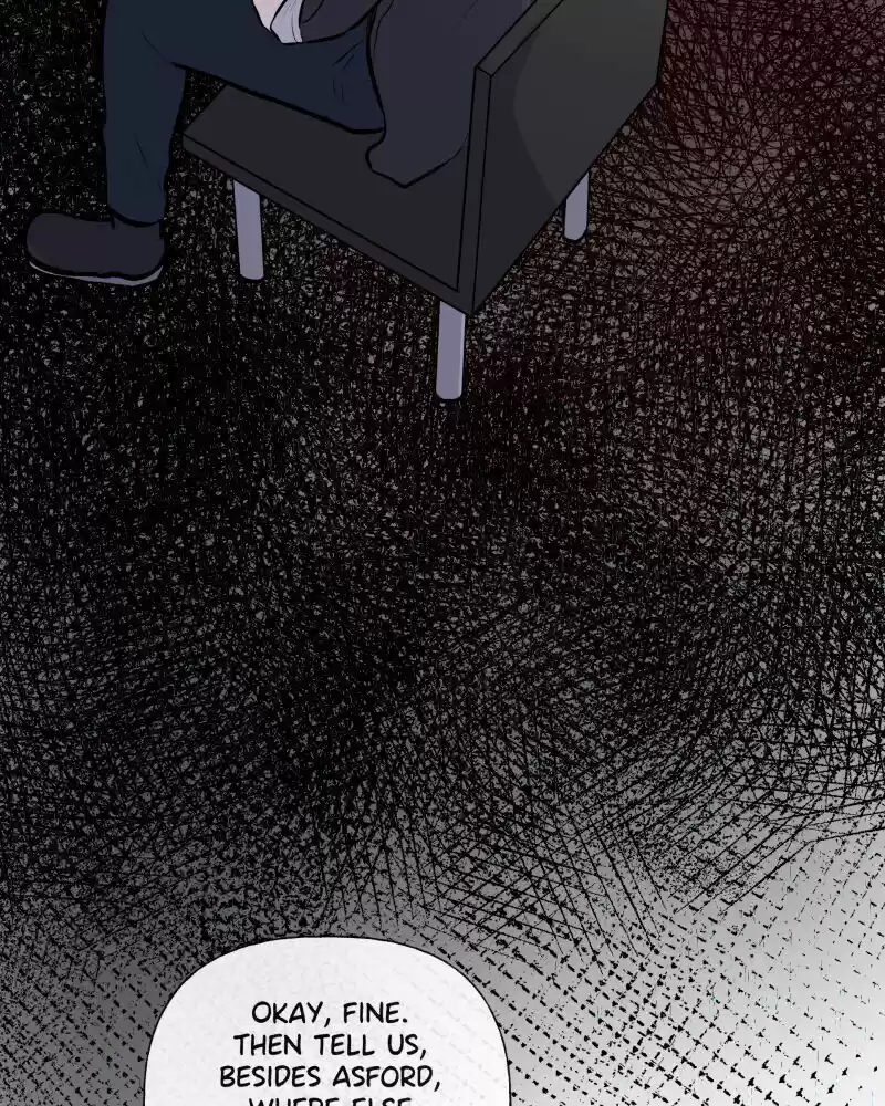 Rebirth-69michi ch.078