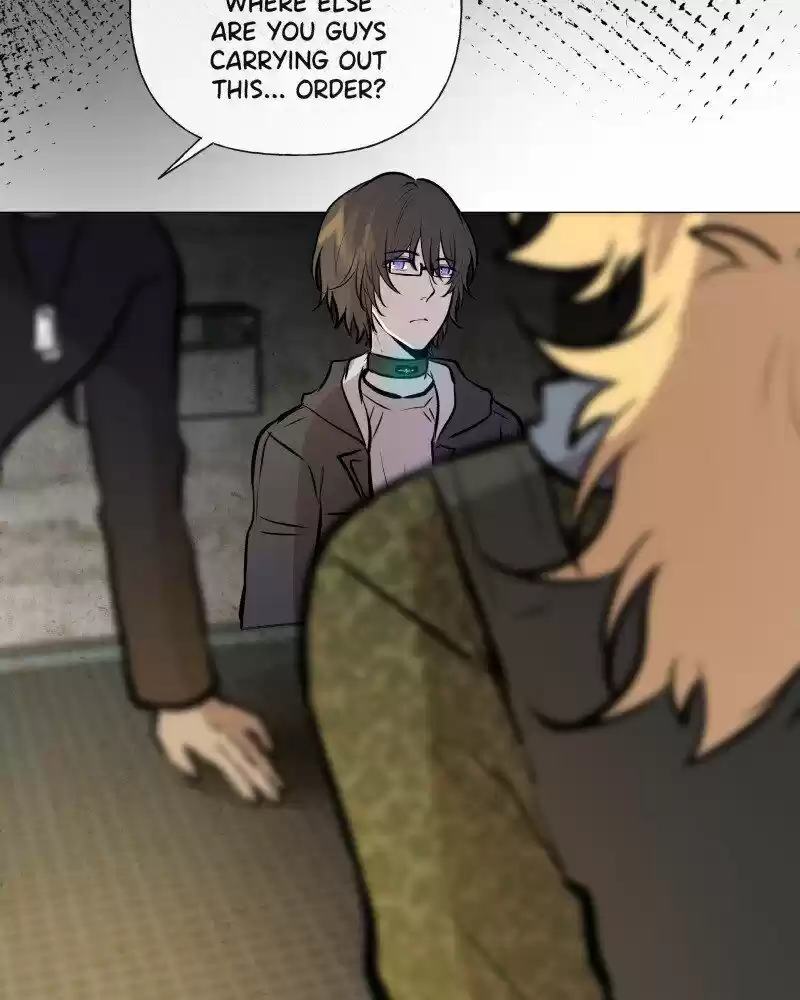 Rebirth-69michi ch.078