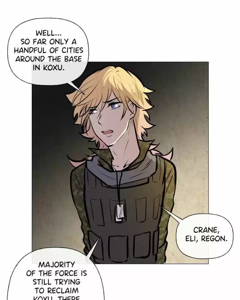 Rebirth-69michi ch.078