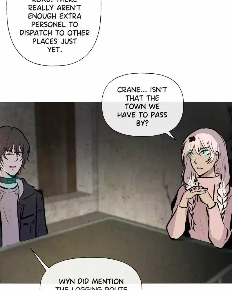 Rebirth-69michi ch.078