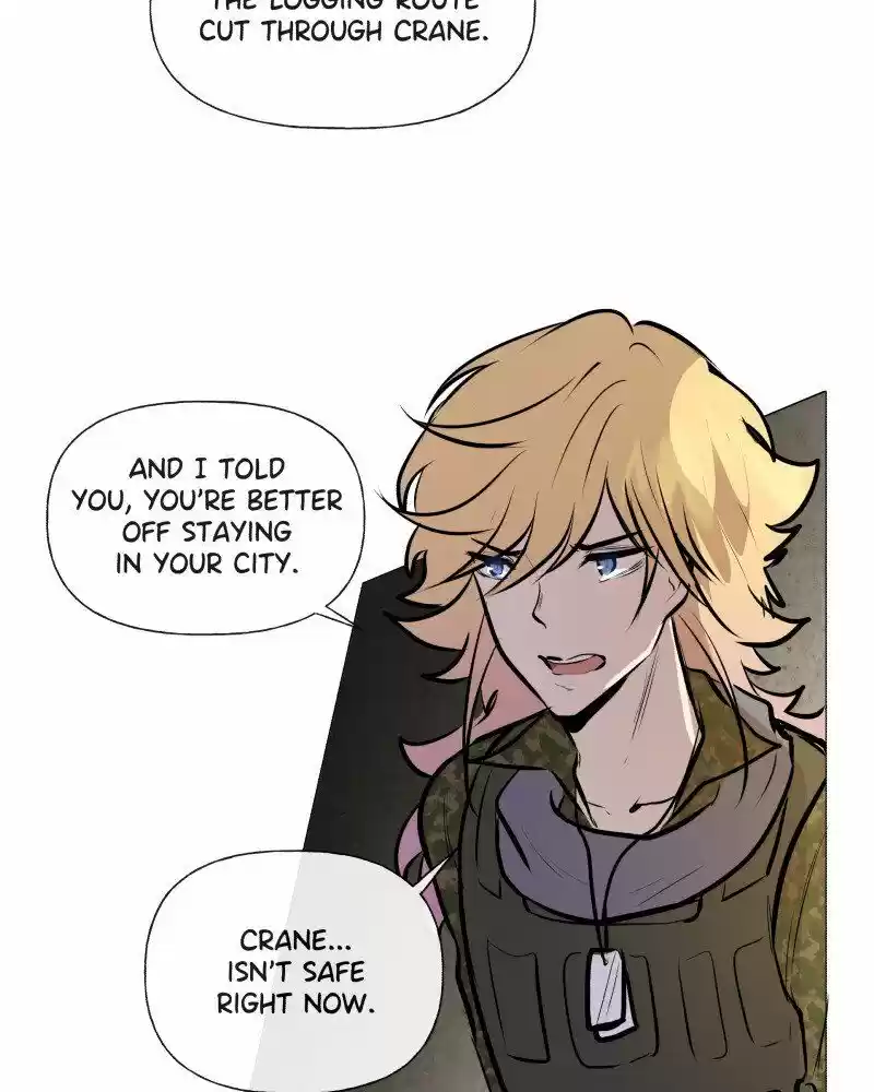 Rebirth-69michi ch.078