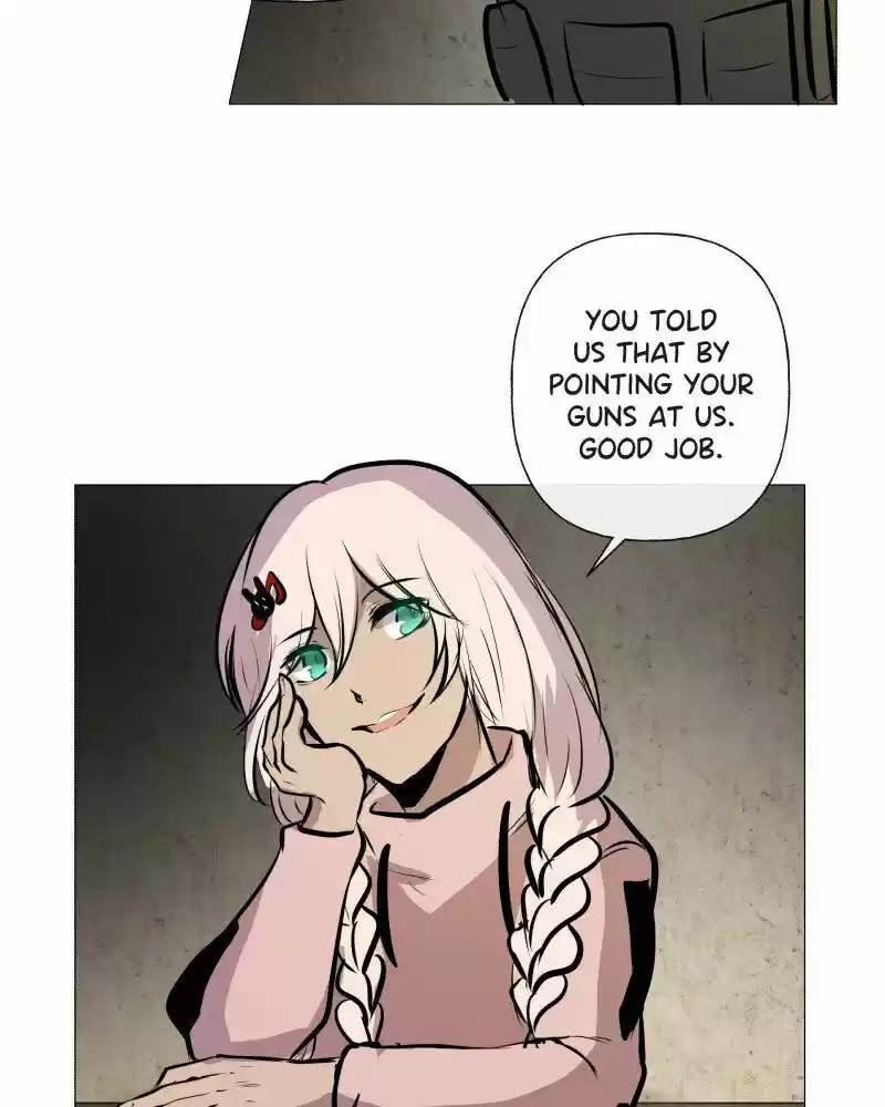 Rebirth-69michi ch.078