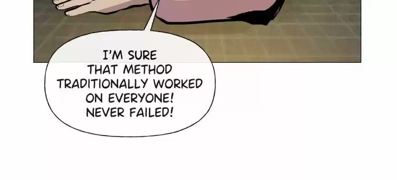 Rebirth-69michi ch.078