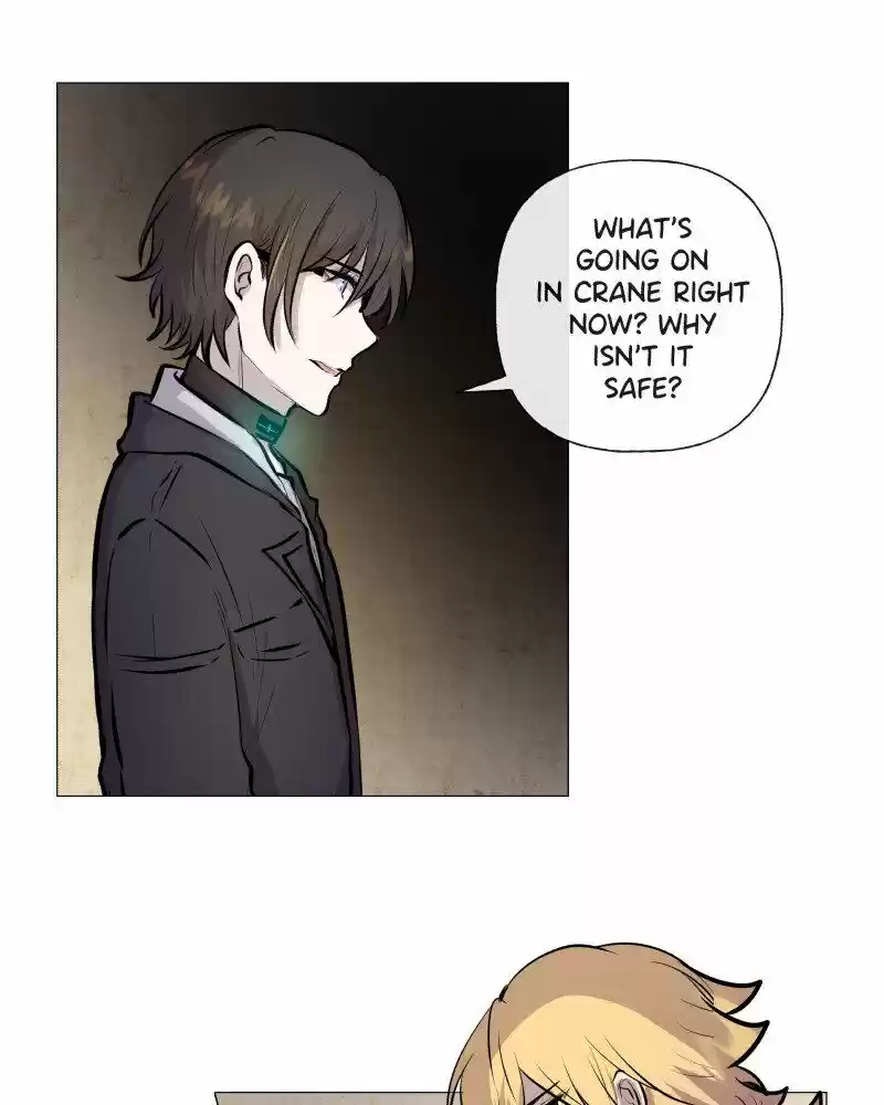 Rebirth-69michi ch.078