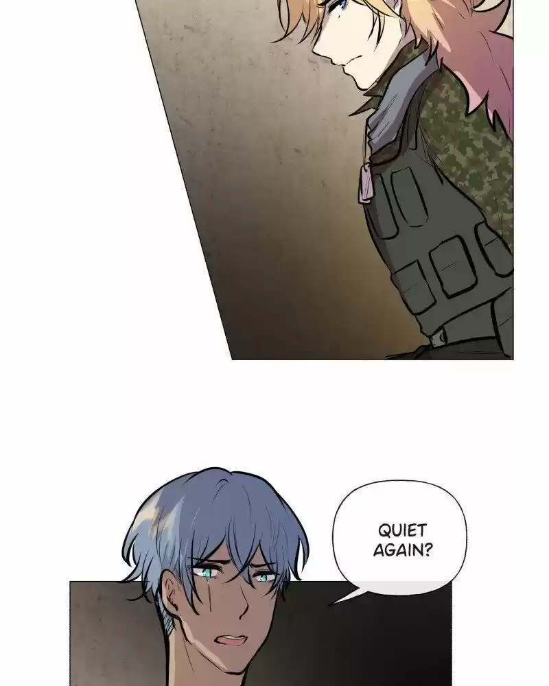 Rebirth-69michi ch.078