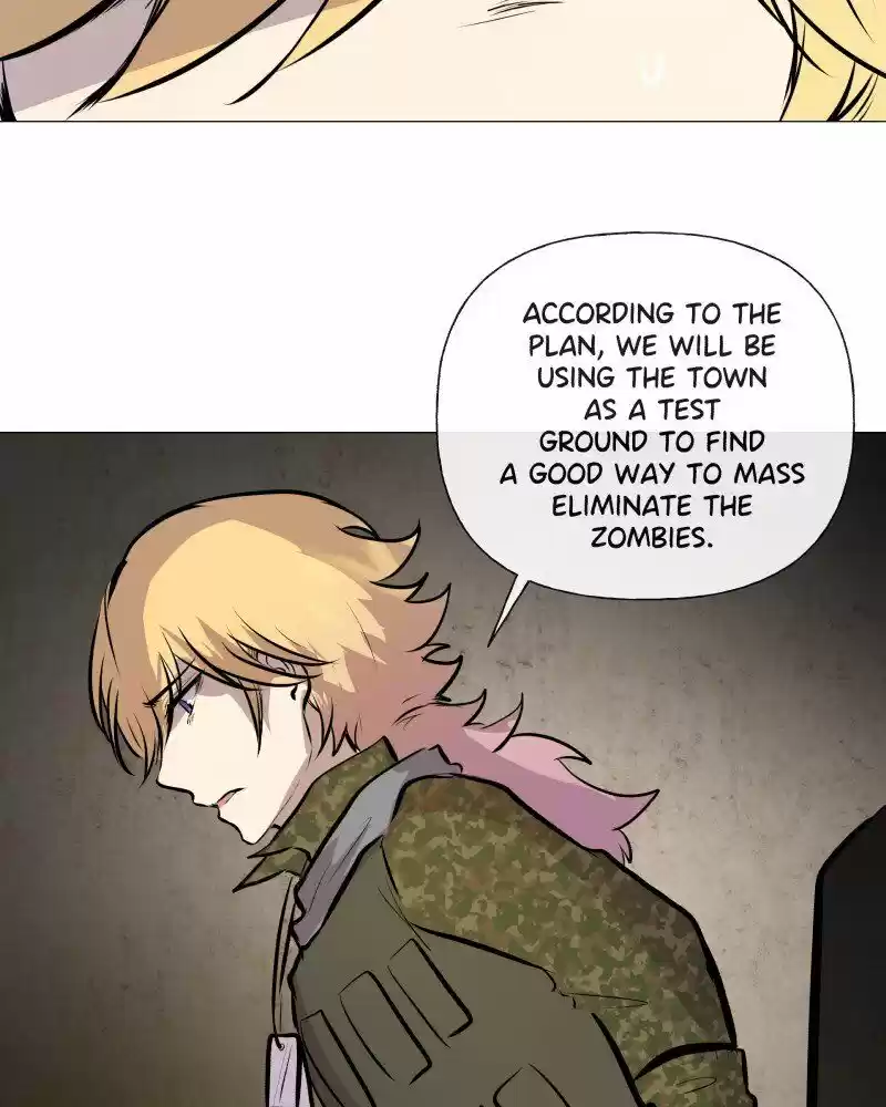 Rebirth-69michi ch.078