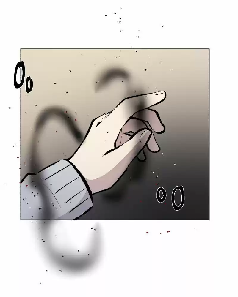 Rebirth-69michi ch.079