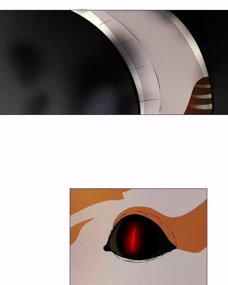 Rebirth-69michi ch.079