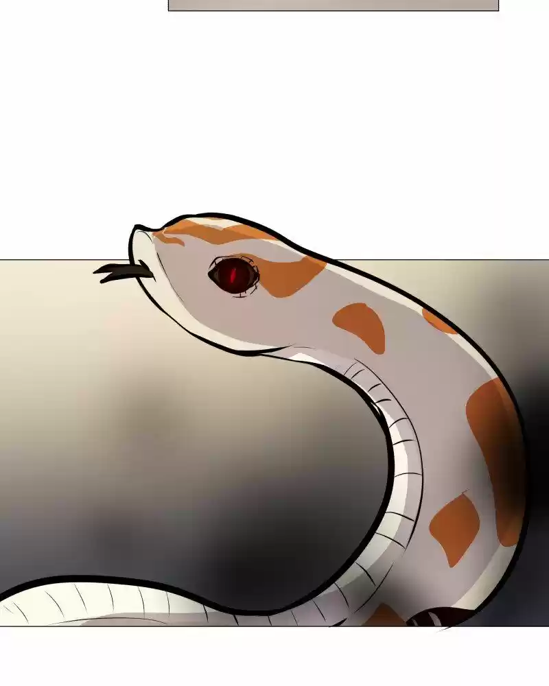 Rebirth-69michi ch.079