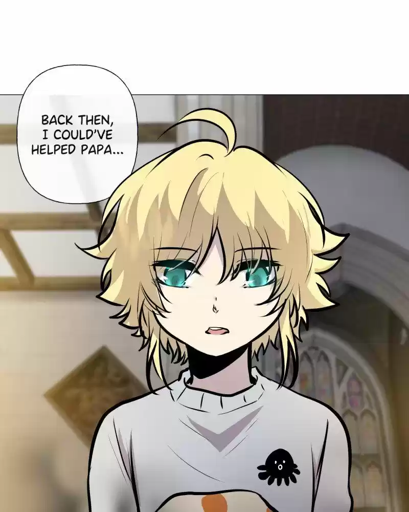 Rebirth-69michi ch.079