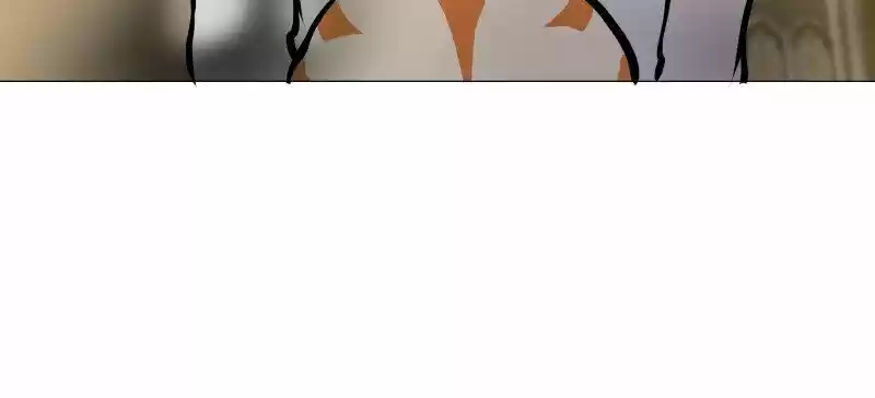 Rebirth-69michi ch.079