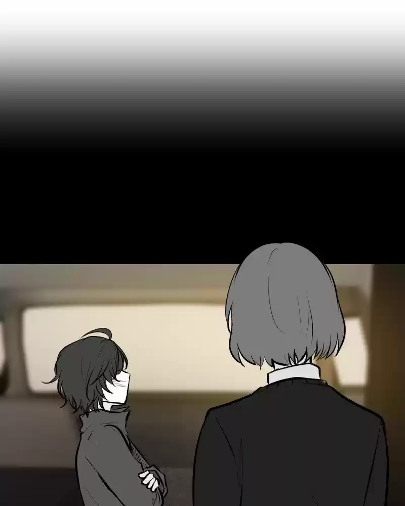 Rebirth-69michi ch.079