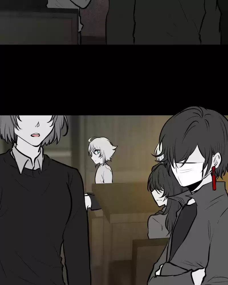 Rebirth-69michi ch.079