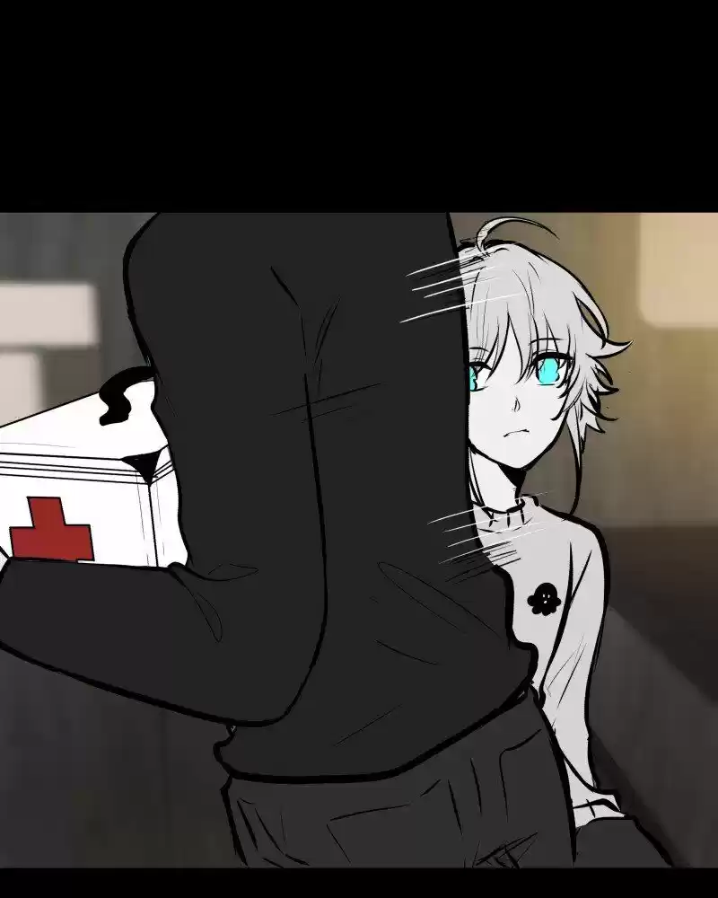 Rebirth-69michi ch.079