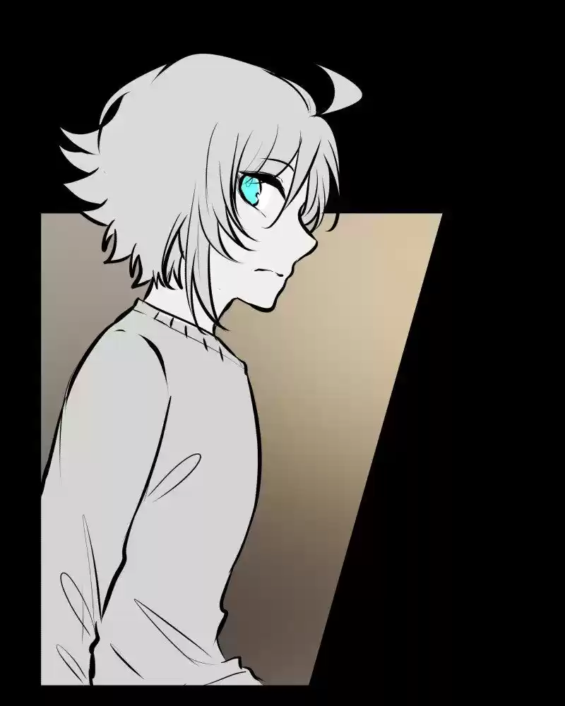 Rebirth-69michi ch.079