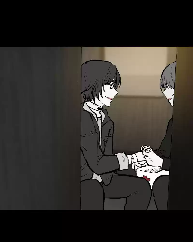 Rebirth-69michi ch.079