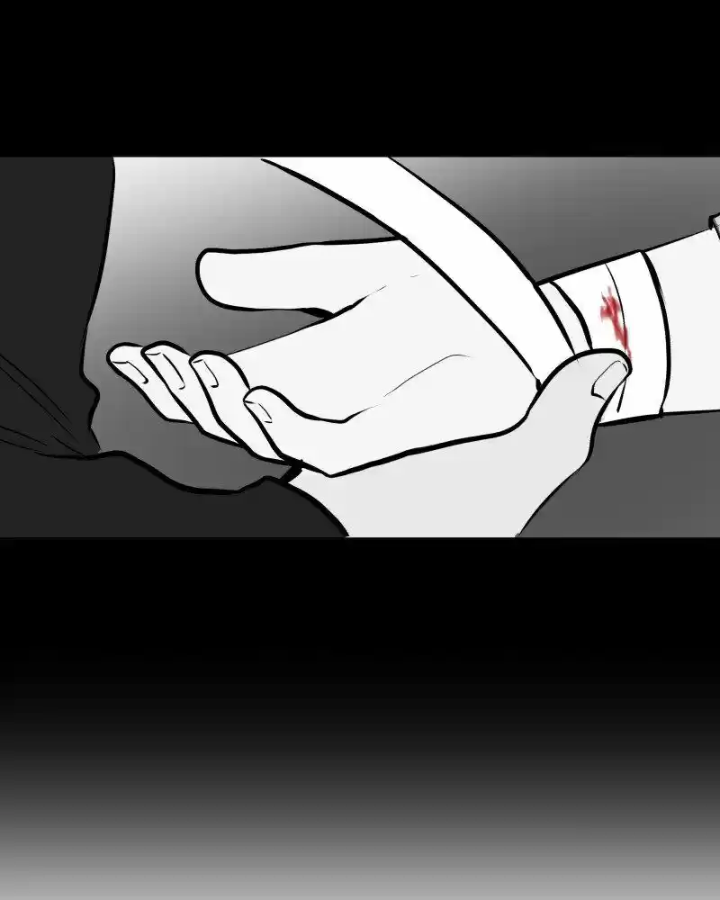 Rebirth-69michi ch.079